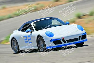 media/Jun-28-2025-Speed Ventures (Sat) [[42b060a0d4]]/4 Yellow Group/Session 2 Turns 10-11/104NCZ9/
